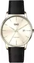 Наручные часы Q&#38;Q BL76J820Y icon