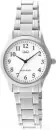 Наручные часы Q&#38;Q C03AJ001Y icon