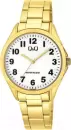 Наручные часы Q&#38;Q C04AJ001Y icon