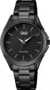 Наручные часы Q&#38;Q C04AJ013Y icon