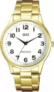 Наручные часы Q&#38;Q C10AJ004Y icon
