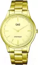 Наручные часы Q&#38;Q C10AJ005Y icon