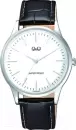 Наручные часы Q&#38;Q C10AJ010Y icon