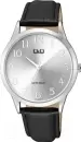 Наручные часы Q&#38;Q C10AJ023Y icon