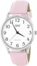 Наручные часы Q&#38;Q C10AJ031Y icon