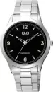 Наручные часы Q&#38;Q C10AJ050Y icon