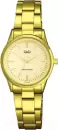 Наручные часы Q&#38;Q C11AJ008Y icon