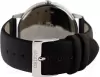 Наручные часы Q&#38;Q C11AJ008Y icon 2