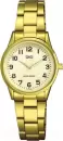 Наручные часы Q&#38;Q C11AJ009Y icon