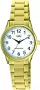 Наручные часы Q&#38;Q C11AJ012Y icon