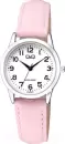 Наручные часы Q&#38;Q C11AJ021Y icon