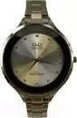 Наручные часы Q&#38;Q C185J800Y icon