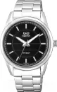 Наручные часы Q&#38;Q C20AJ001Y icon