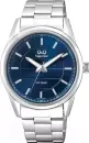 Наручные часы Q&#38;Q C20AJ002Y icon