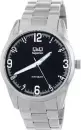 Наручные часы Q&#38;Q C20AJ005Y icon