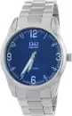 Наручные часы Q&#38;Q C20AJ006Y icon