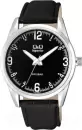 Наручные часы Q&#38;Q C20AJ008Y icon