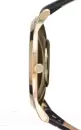 Наручные часы Q&#38;Q C212J104Y icon 2