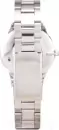 Наручные часы Q&#38;Q C212J201 icon 2