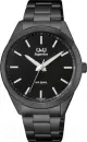 Наручные часы Q&#38;Q C22AJ004Y icon