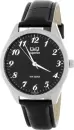 Наручные часы Q&#38;Q C22AJ008Y icon
