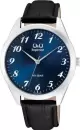 Наручные часы Q&#38;Q C22AJ010Y icon