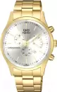 Наручные часы Q&#38;Q C24AJ004Y icon