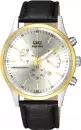Наручные часы Q&#38;Q C24AJ011Y icon