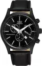 Наручные часы Q&#38;Q C24AJ012Y icon