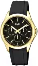 Наручные часы Q&#38;Q C25AJ002Y icon