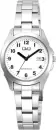 Наручные часы Q&#38;Q C29AJ001Y icon