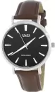 Наручные часы Q&Q C33AJ001Y icon