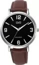 Наручные часы Q&#38;Q C33AJ003Y icon