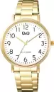 Наручные часы Q&#38;Q C34AJ002Y icon