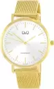 Наручные часы Q&#38;Q C34AJ005Y icon