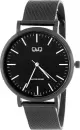 Наручные часы Q&#38;Q C34AJ011Y icon