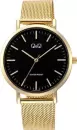 Наручные часы Q&#38;Q C34AJ012Y icon