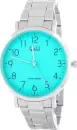 Наручные часы Q&#38;Q C34AJ013Y icon
