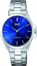 Наручные часы Q&#38;Q C36AJ004Y icon