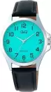 Наручные часы Q&#38;Q C36AJ020Y icon