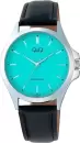 Наручные часы Q&#38;Q C36AJ021Y icon