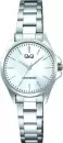 Наручные часы Q&#38;Q C37AJ003Y icon