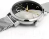 Наручные часы Q&#38;Q C37AJ006Y icon 2