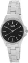 Наручные часы Q&#38;Q C37AJ007Y icon