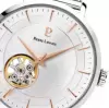 Наручные часы Q&#38;Q C37AJ007Y icon 2