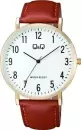 Наручные часы Q&#38;Q C43AJ003Y icon