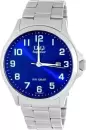 Наручные часы Q&#38;Q C51AJ003Y icon