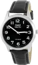 Наручные часы Q&#38;Q C52AJ006Y icon