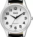 Наручные часы Q&Q C57AJ001Y icon 2