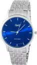 Наручные часы Q&#38;Q C62AJ001Y icon